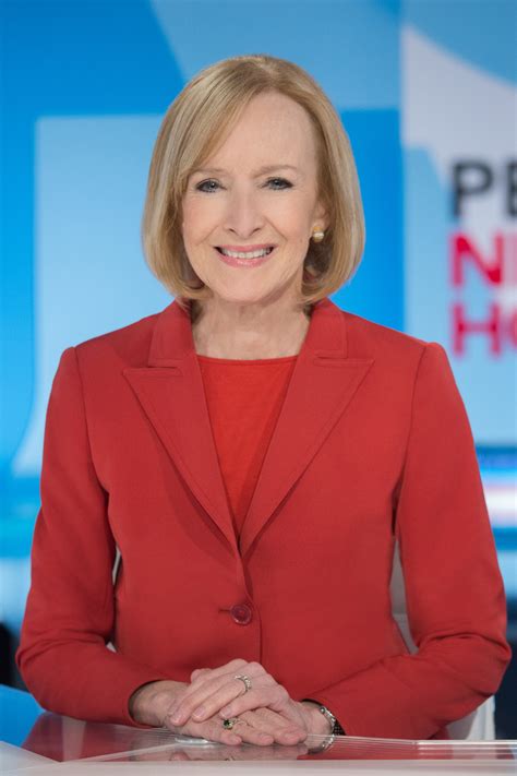 judy woodruff contact email